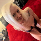Alexis BeBe avatar
