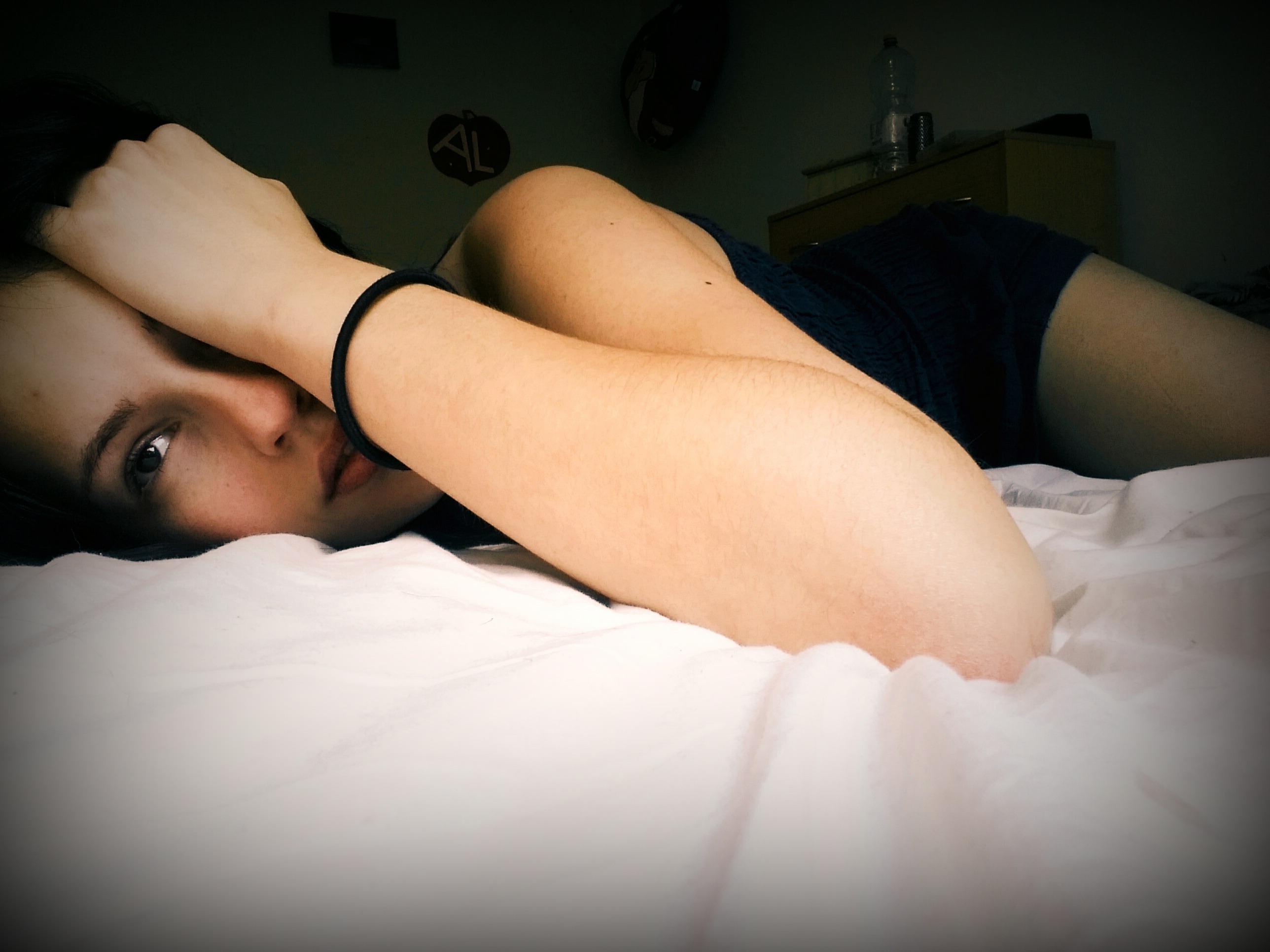 Rebecca Bazzani banner image