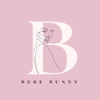 Bebe avatar