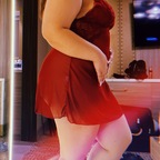 Goddess21 avatar