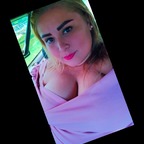 Bebecita680 avatar