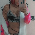 Tagrids avatar