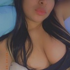 Bebecita avatar