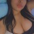 Bebecita avatar