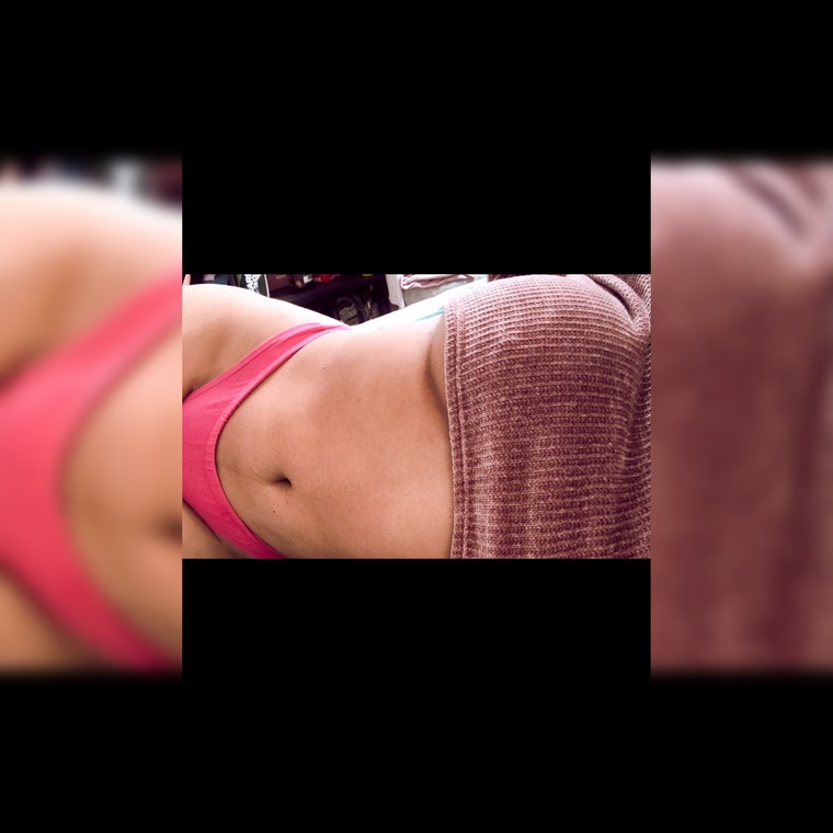 Bebecita cover image