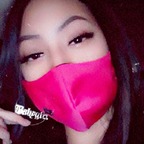 Bebecita_Bebe avatar