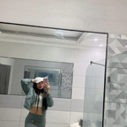 LA BEBECITA avatar