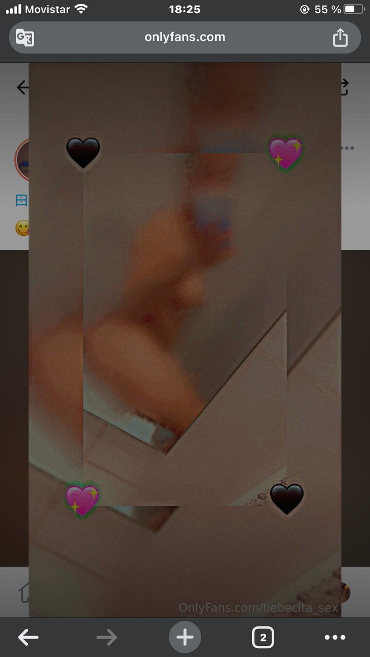 Andrea 💕 cover image