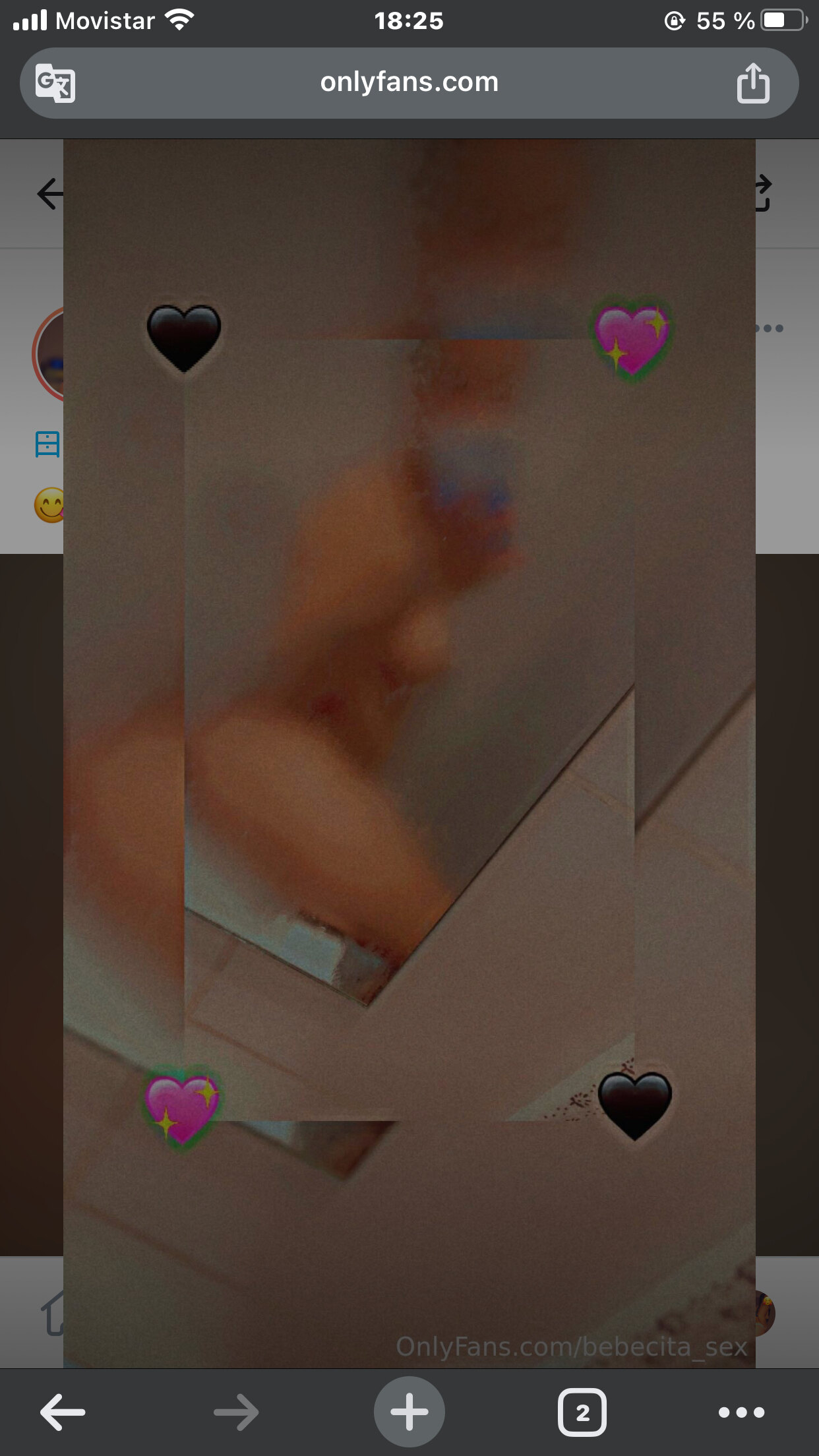 Andrea π banner image