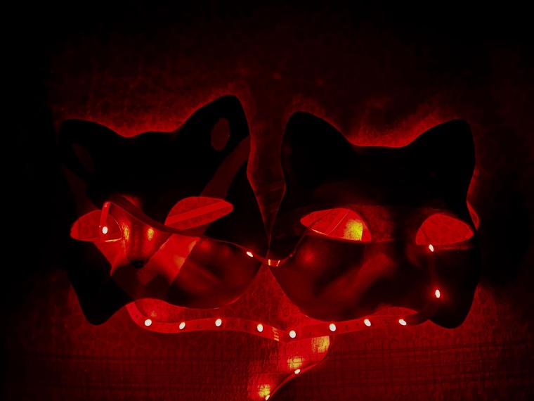 Bebecitas_ banner image