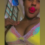 🍑BEBECITA SEXY🍑 avatar