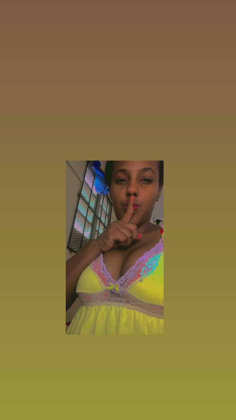 🍑BEBECITA SEXY🍑 cover image