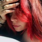 BebecitaXl Free ❤️‍🔥 avatar