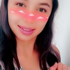 Bebecitha avatar