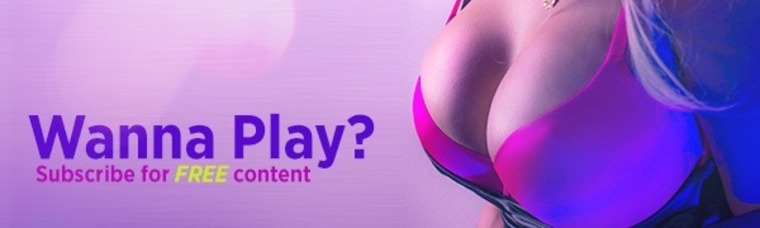 Miss BeBe DD banner image