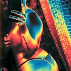 Babita sexy avatar