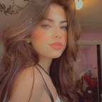 Melanie avatar