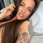 Laura Jane avatar