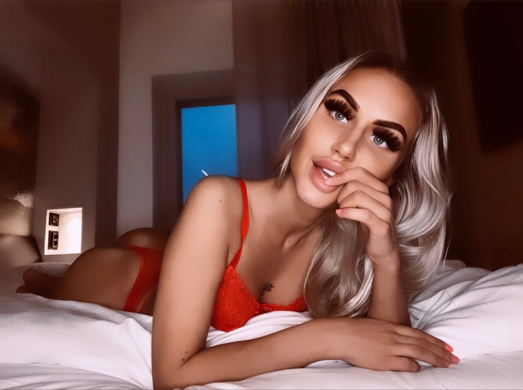 FREE ACCOUNT Jassubebe 🐰 cover image