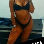 Isabel🌶 avatar