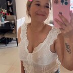Celeste avatar