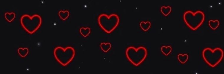 B <3 banner image