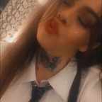 Bebe 💓 avatar