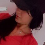 Bebesita avatar