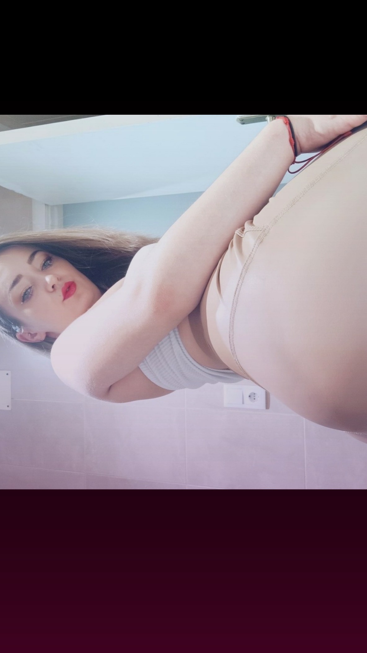 Bibi🍭🔥 banner image