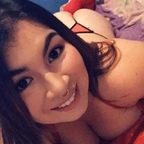 Alyssa Smith avatar