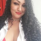 Madam afrodita avatar