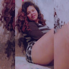Bebesita avatar