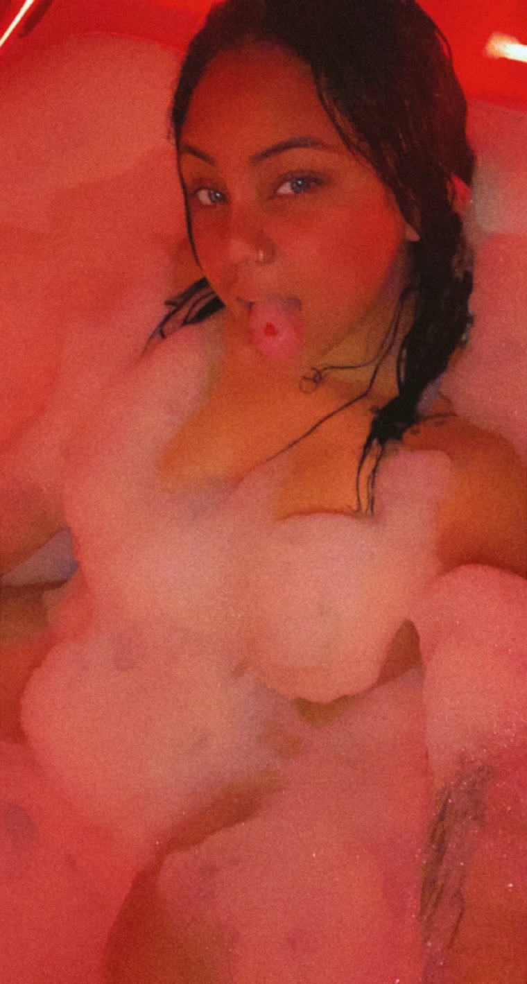 Bebesitah cover image