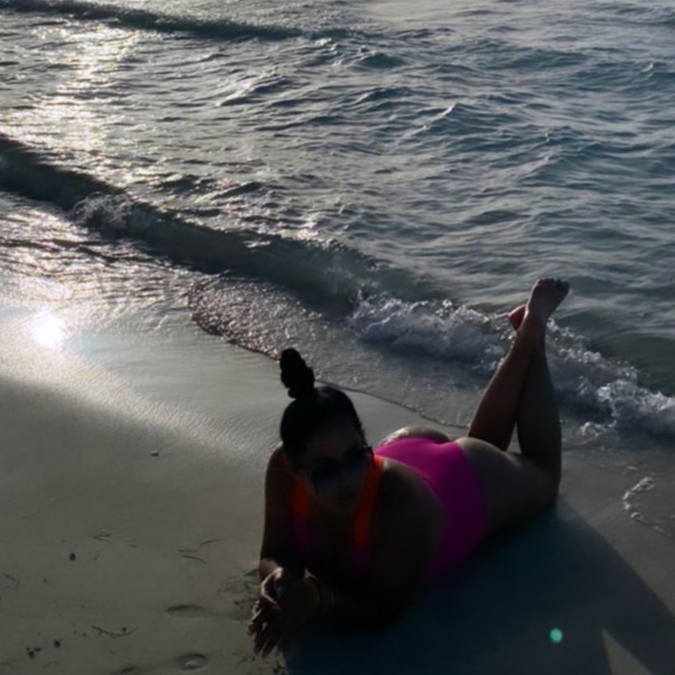 Muñequita ❤️‍🔥🥵 cover image