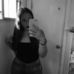 alexandrvvprrr avatar