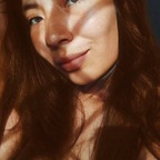 Keila Gutierrez avatar
