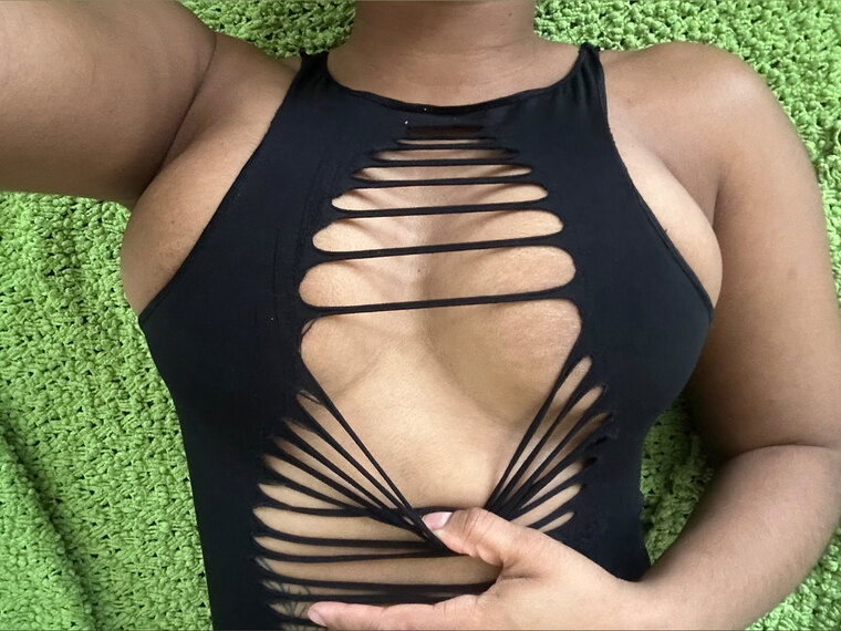 Bebe cover image