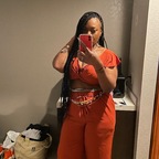 Bebe avatar