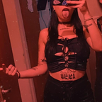 ♥ bebexita ♥ avatar