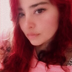 Solcito avatar