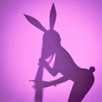 Sophia avatar