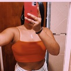 Viviii🥵 avatar