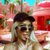 BebieGun avatar