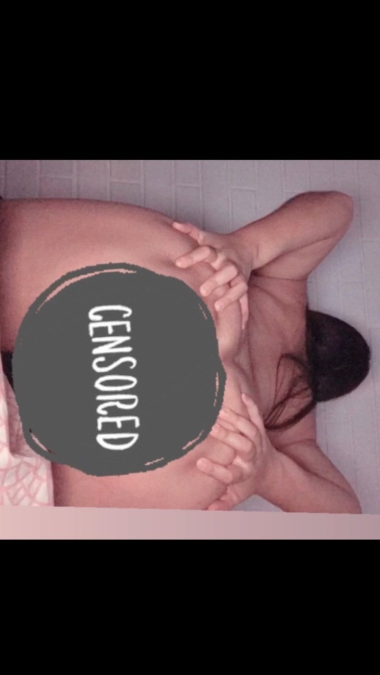 Bebifiu cover image