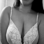 Bebi avatar