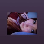 Bebii avatar