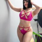 BebiPrincess avatar