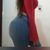 Maiu22 avatar