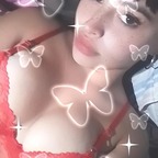 Cami avatar