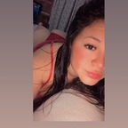 Bebita avatar